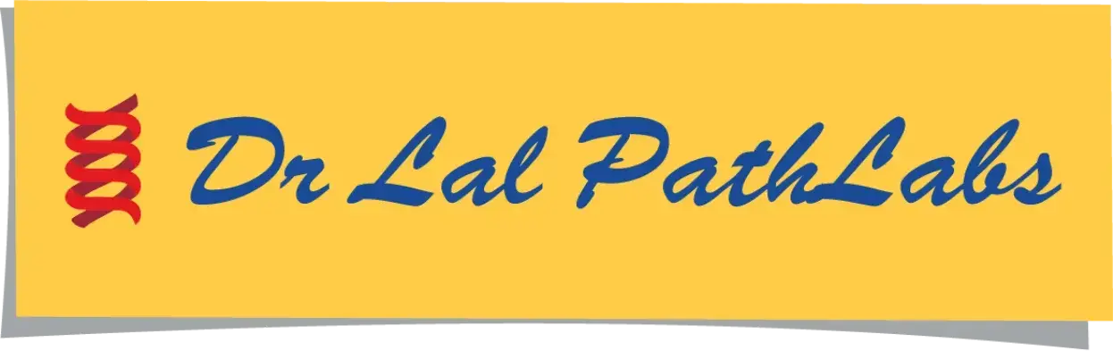 Lal Path Labs