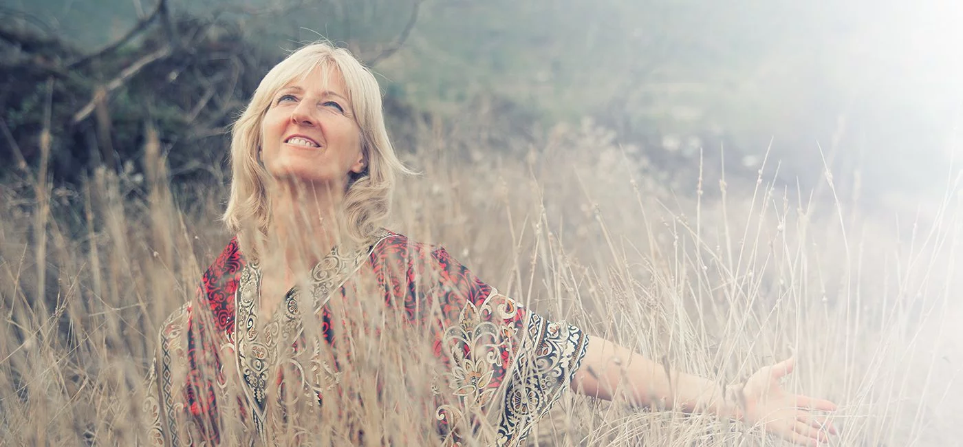 Rebirthing Breathwork Workshop