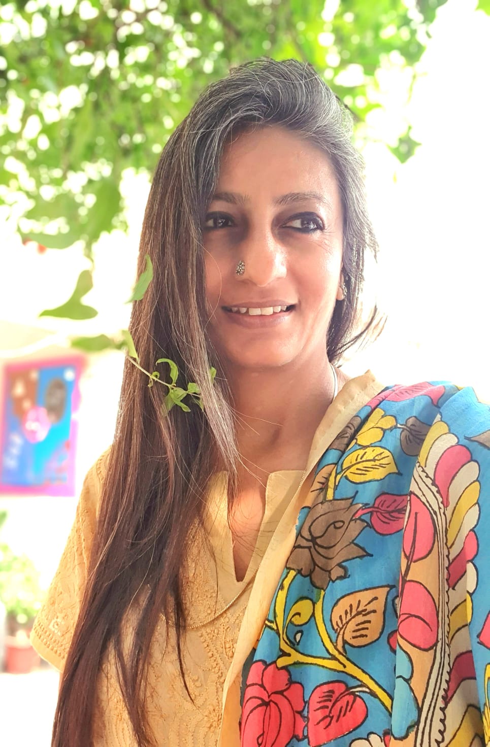 Shalu Bhuchar_profile_picture