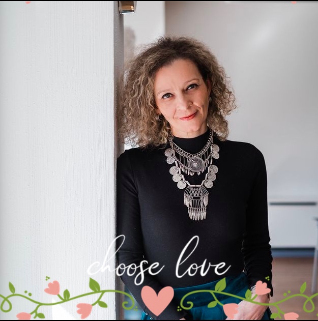 Tiina Pedak_profile_picture